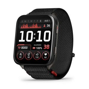 Garmin-Venu-X1