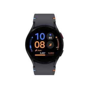Samsung-Galaxy-Watch-FE-3