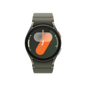 Samsung-Galaxy-Watch7-2