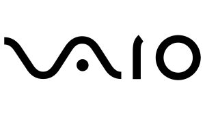 Vaio-Logo