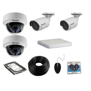 cctv