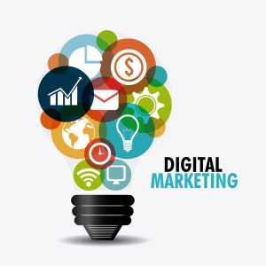 Importance-of-Digital-Marketing