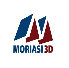 MORIASI