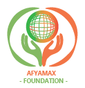 afyamax_foun